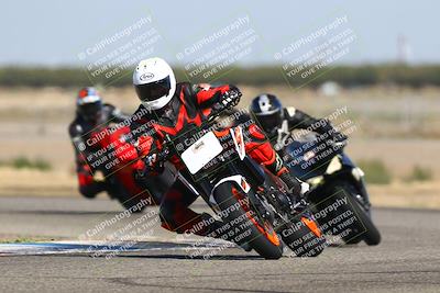 media/Oct-06-2025-2WTD (Mon) [[90522c3a0b]]/B Group/1020am (Sweeper)/